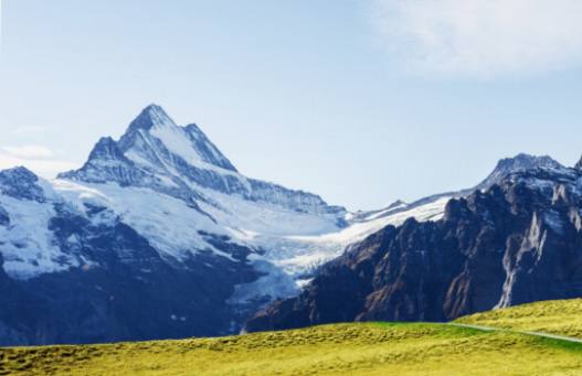 Explorând Arena Aletsch: Cele mai bune puncte de vedere și rute Explorând Arena Aletsch: Cele mai bune puncte de vedere și rute