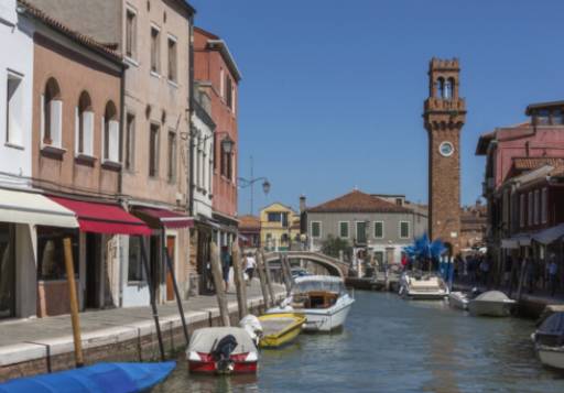 Planificarea călătoriei tale: Cele mai bune momente pentru a vizita Murano, Burano și Veneția. Planificarea călătoriei tale: Cele mai bune momente pentru a vizita Murano, Burano și Veneția.