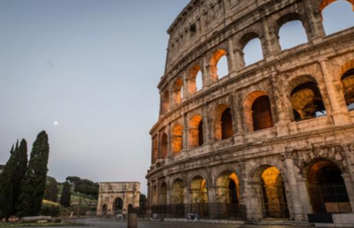 Muzică și Arte Spectacol: Rock la Roma și Sezonul de Operă la Teatro dell'Opera. Muzică și Arte Spectacol: Rock la Roma și Sezonul de Operă la Teatro dell'Opera.