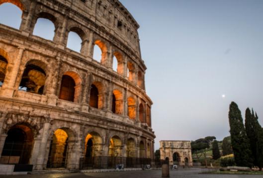 Cumpărături în Roma: Suveniruri și Produse Tradiționale Locale de Luat Acasă Cumpărături în Roma: Suveniruri și Produse Tradiționale Locale de Luat Acasă