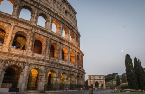 Excursii de o zi din Roma: Evadări ușoare în mediul rural italian. Excursii de o zi din Roma: Evadări ușoare în mediul rural italian.