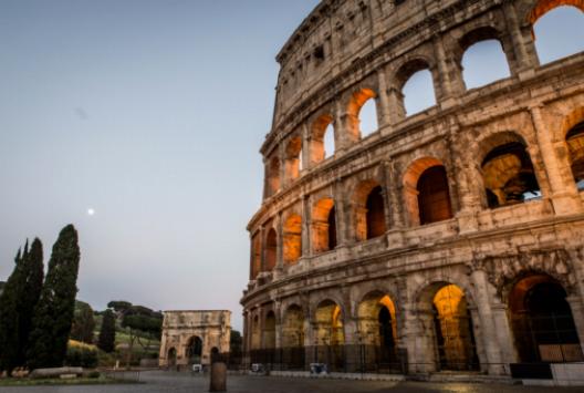 Planificarea călătoriei tale: Cele mai bune momente pentru a vizita Roma Planificarea călătoriei tale: Cele mai bune momente pentru a vizita Roma