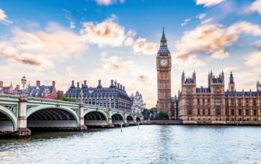 Baruri de pe acoperișuri și priveliști de noapte în Londra Baruri de pe acoperișuri și priveliști de noapte în Londra