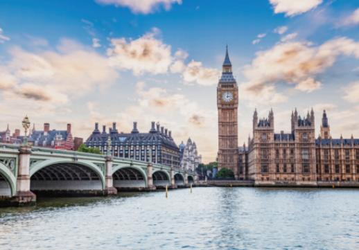 Pub-uri tradiționale britanice cu un strop de originalitate în Londra Pub-uri tradiționale britanice cu un strop de originalitate în Londra