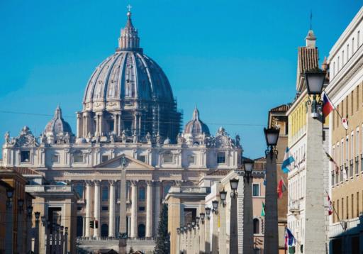 Servicii sacramentale Servicii sacramentale